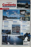 Yachting Monthly - Feb 2003 - Odyssey 35 - Legend 426