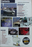 Yachting Monthly - Nov 2005 - Etap 46 - Broadblue 385