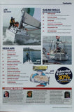 Yachting Monthly - Aug 2005 - Finngulf 37