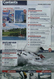 Yachting Monthly - June 2006 - Odyssey 39i - Catalina 309