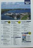 Yachting Monthly - July 2010 - Dragonfly 28 - Sun shine 36
