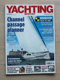 Yachting Monthly - Summer 2011 - Southerly 32