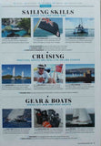 Yachting Monthly - Summer 2018 - Wauquiez PS 42