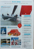 Yachting Monthly - May 2011 - J99
