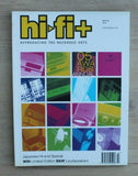 HI FI + / HIFI Plus - # 43 - Awards issue