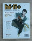 HI FI + / HIFI Plus - # 30 - PMC - ATC - KEF