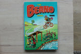 The Beano Annual 1985
