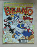 Beano Comic - 3326 - 22 April 2006