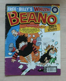 Beano Comic - 3322 - 25 March 2006