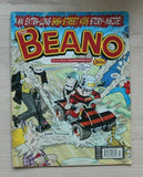Beano Comic - 3306 - 26 November 2005
