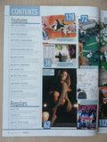 Empire magazine - Feb 2007 - # 212 - TRANSFORMERS