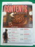 Empire Magazine film Issue 279 Sep 2012 - The Hobbit