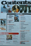 Total film Magazine - Issue 41 - June 2000 - Gladiator