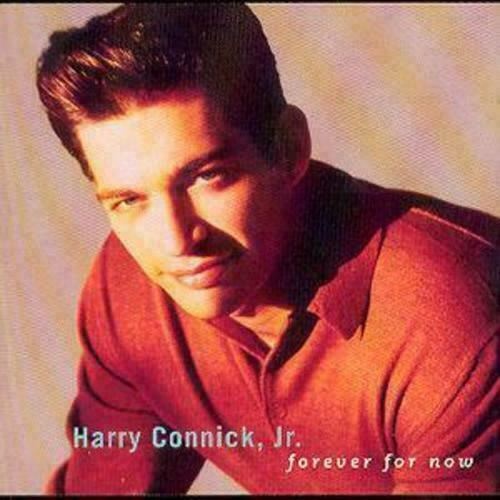 Harry Connick Jr. : Forever For Now CD Album - B91