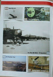 FlyPast Aviation Mag April 2006 - Hellcat