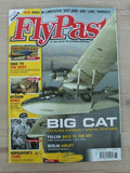 Flypast Aviation Mag June 2008 - Catalina