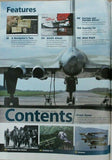 Flypast Aviation Mag June 2008 - Catalina