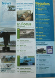 Flypast Aviation Mag June 2008 - Catalina