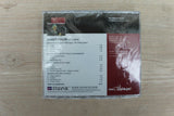 BBC Music Classical CD - Vol 17,11 - Haydn symphonies 22 26 67 80