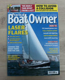 Practical Boat Owner  -Jul-2012-Elan 210