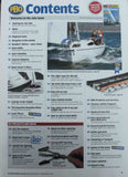 Practical Boat Owner  -Jul-2012-Elan 210
