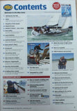 Practical Boat Owner  -May-2012-Rig tuning for cruisers