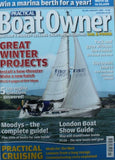 Practical Boat Owner -Jan-2009-Moody - The complete guide part 1