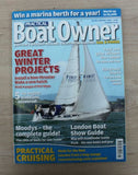 Practical Boat Owner -Jan-2009-Moody - The complete guide part 1