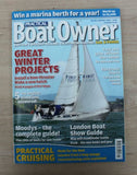 Practical Boat Owner -Jan-2009-Moody - The complete guide part 1