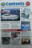 Practical Boat Owner -Jan-2009-Moody - The complete guide part 1
