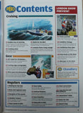 Practical Boat Owner -Jan-2009-Moody - The complete guide part 1