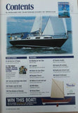 Practical Boat Owner  -Dec-2000-Warrior