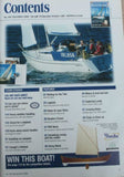 Practical Boat Owner  -Nov-2000-Hanse