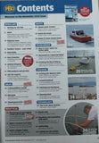 Practical Boat Owner  -Nov-2014-Duchy 27