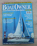 Practical Boat Owner -Feb-2003-26 footer for under 2K