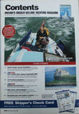 Practical Boat Owner -Feb-2003-26 footer for under 2K