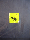 Vintage MB Games - Space Crusades - spare cards and tokens