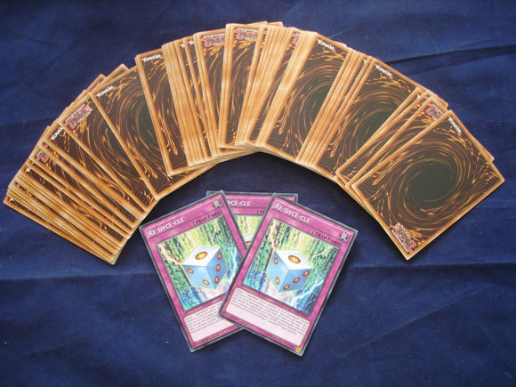 Breakers of Shadow Single BOSH-EN Yugioh - 1st Edition - Choose Card