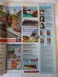 Model Rail - October 2014 - Hornby 90 makeover