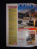 2 - Hornby Magazine #66 - Dec 2012 - Diesel  Brake tender plans