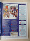 Motor Boats monthly - March 2000 - Adapt Trailboats for offshore