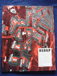 AR - Architectural review - Oct 1973 - Sociable Housing