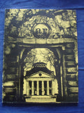 AR - Architectural review - May 1972 - New uses for old buildings