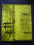 AR - Architectural review - Oct 1974 -  Sports centres - Wolfson college