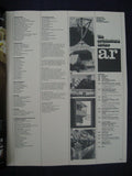 AR - Architectural review - March 1980