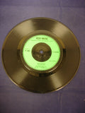 7'' Vinyl Single - Roxy Music ‎– Jealous Guy - Roxy 2