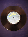 7'' Vinyl Single - The Salsoul Orchestra ‎– Christmas Time - EPC A 1883