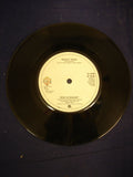 7'' Vinyl Single - Rod Stewart ‎– Baby Jane - W9608