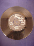 7'' Vinyl Single -  Stevie Wonder ‎– Boogie On Reggae Woman - TMG 928