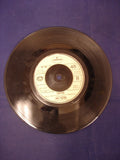 7'' Vinyl Single - Ohio Players ‎– Fire -  6167 058